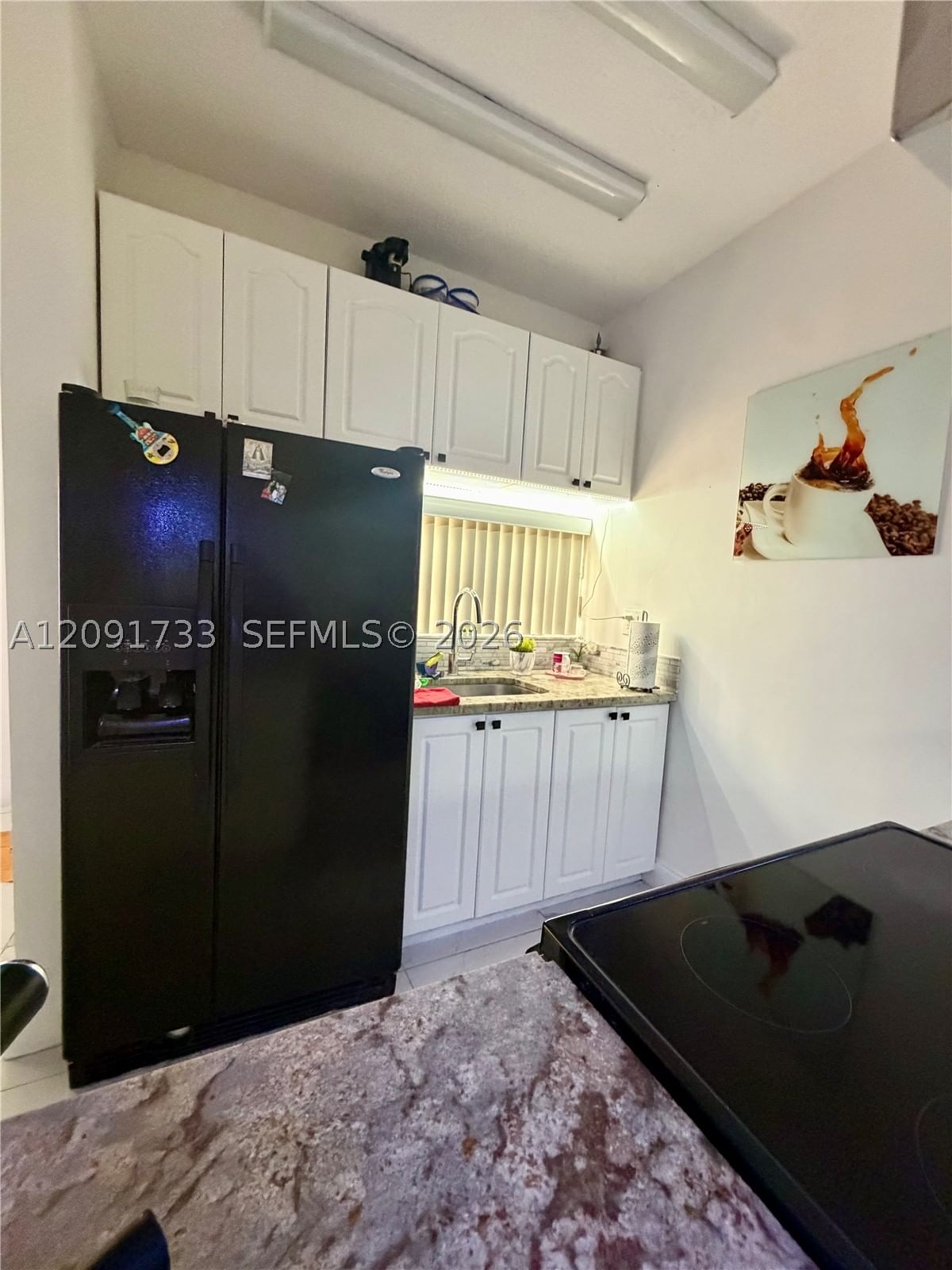 Real estate property located at 270 71st Ave #4, Miami-dade, Laguna Condo, Miami, FL