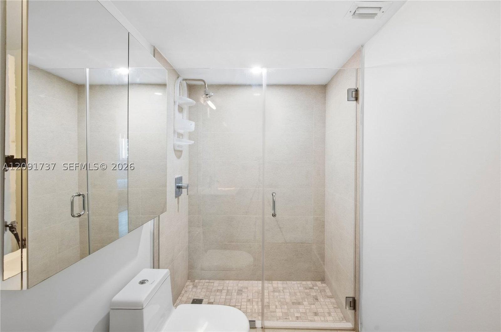 Real estate property located at 19380 Collins Ave #1219, Miami-dade, Oceanview Building B Cond, Sunny Isles Beach, FL
