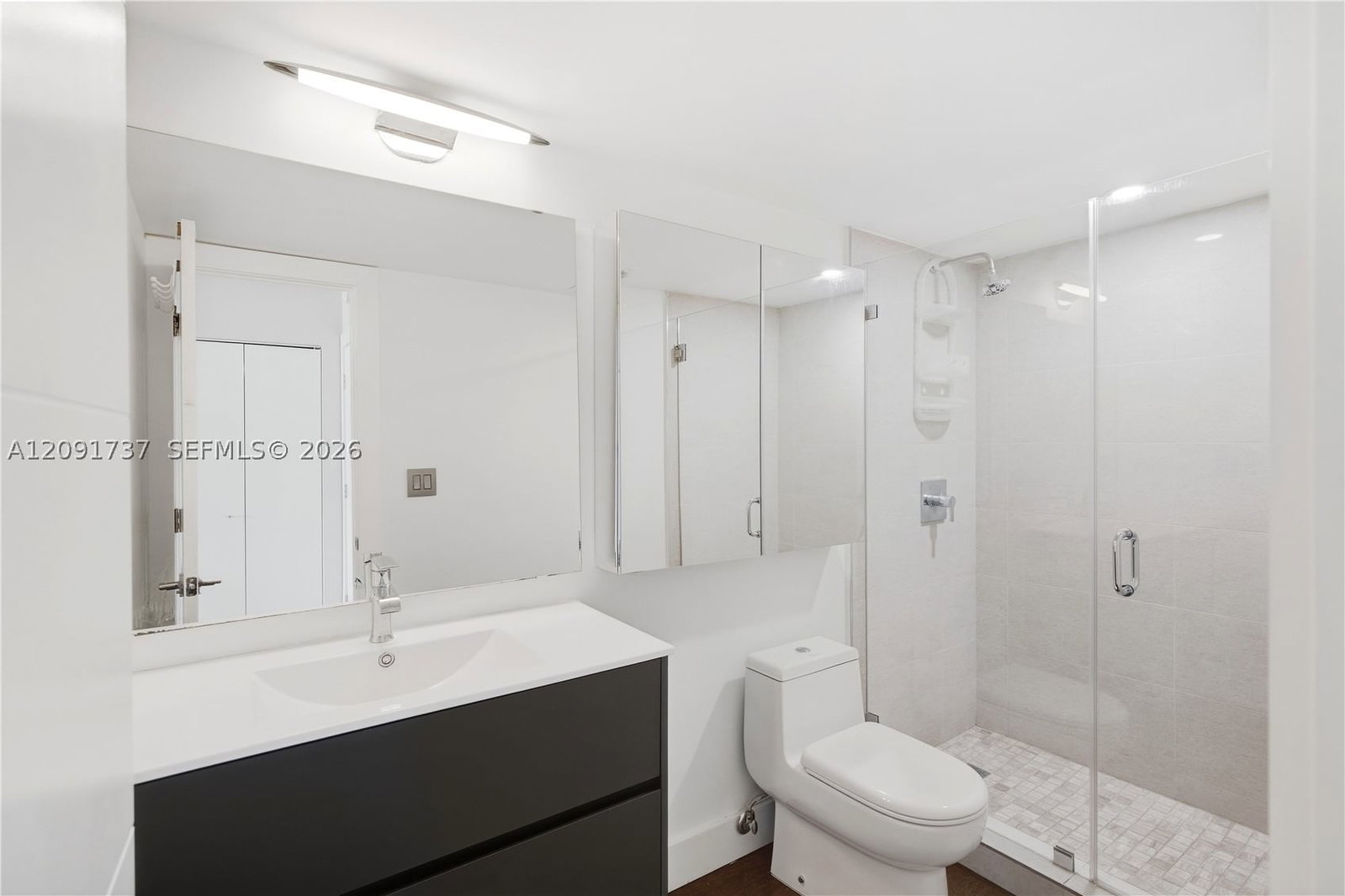 Real estate property located at 19380 Collins Ave #1219, Miami-dade, Oceanview Building B Cond, Sunny Isles Beach, FL