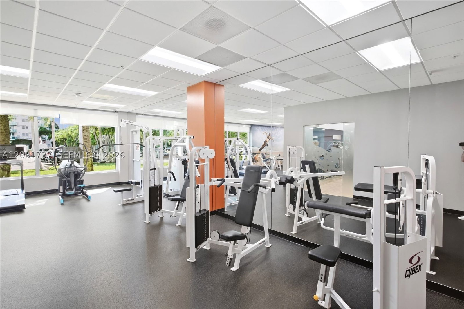 Real estate property located at 19380 Collins Ave #1219, Miami-dade, Oceanview Building B Cond, Sunny Isles Beach, FL