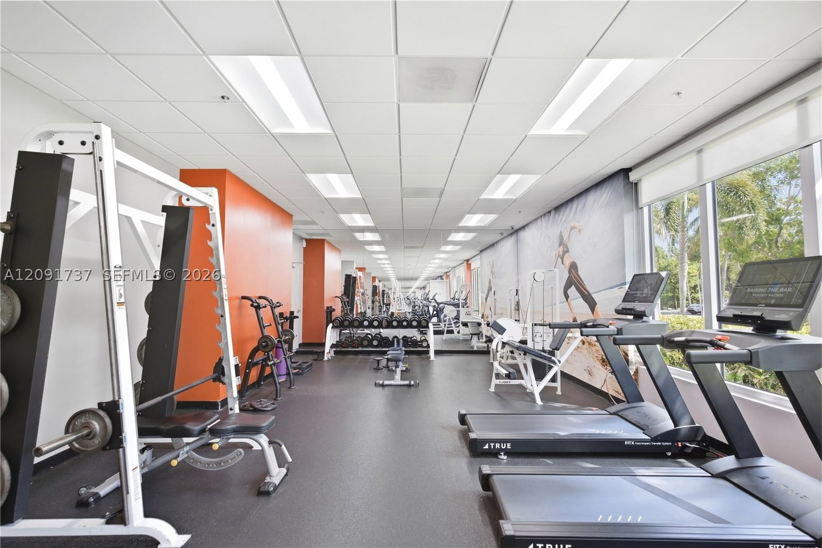 Real estate property located at 19380 Collins Ave #1219, Miami-dade, Oceanview Building B Cond, Sunny Isles Beach, FL