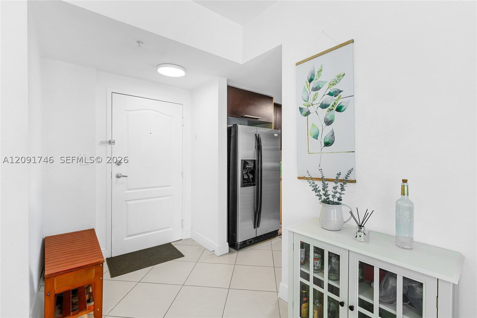 Real estate property located at 500 29th St #804, Miami-dade, Moon Bay Of Miami Condo, Miami, FL