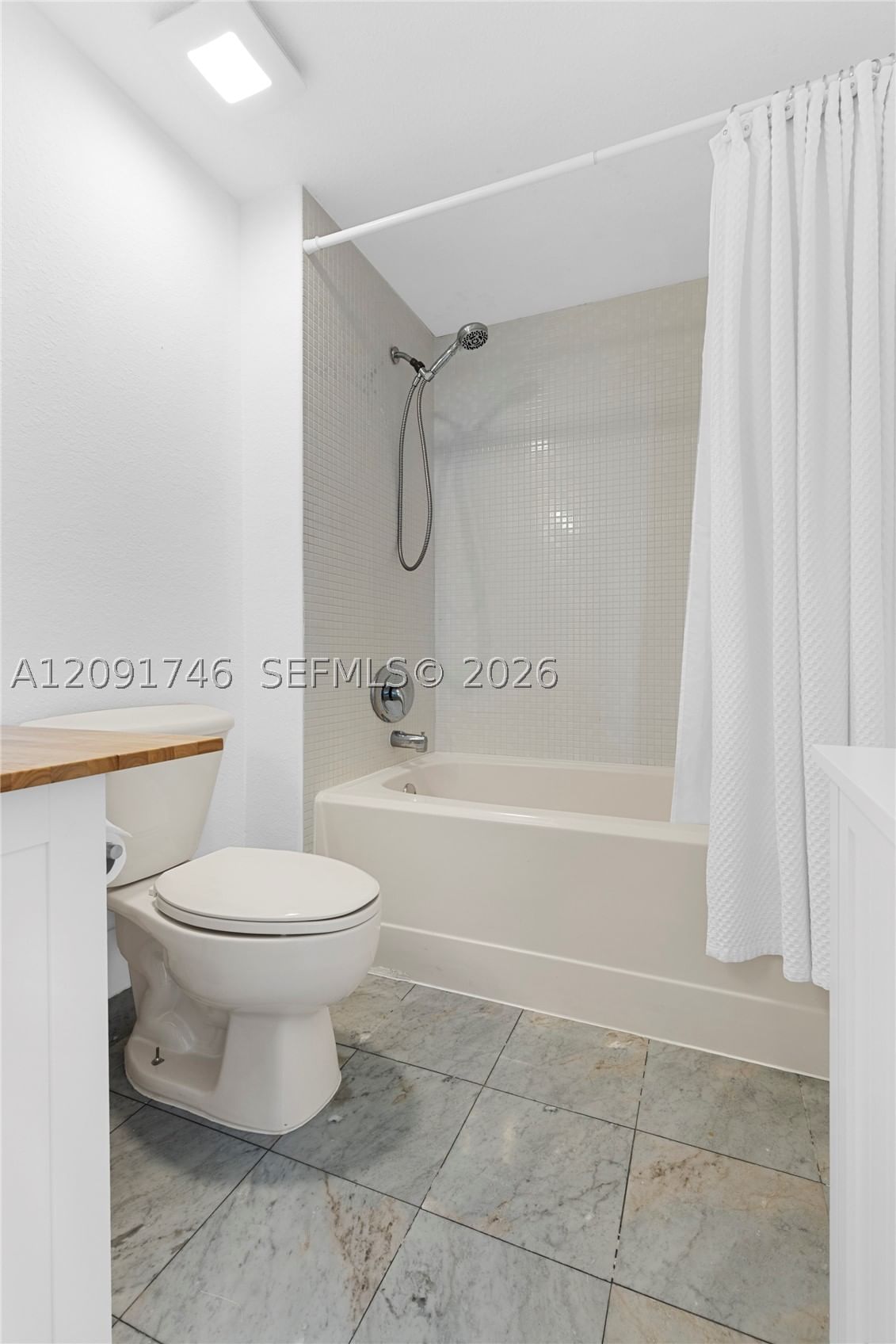 Real estate property located at 500 29th St #804, Miami-dade, Moon Bay Of Miami Condo, Miami, FL