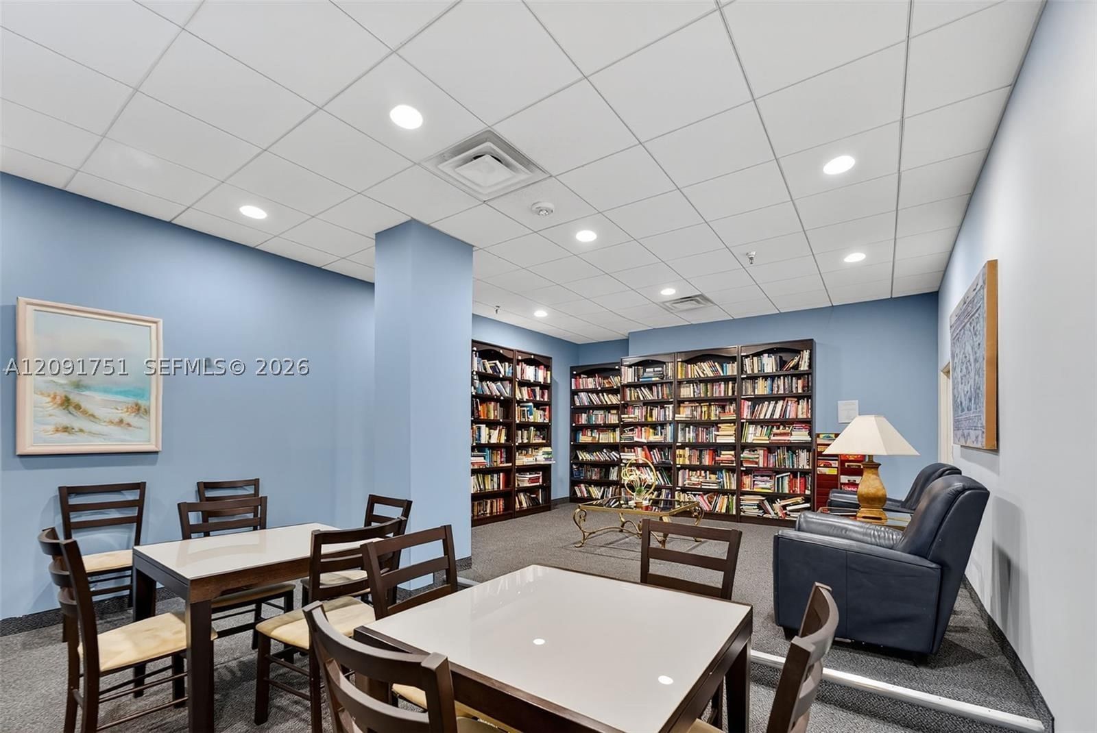 Real estate property located at 290 174th St #611, Miami-dade, Winston Towers 700 Condo, Sunny Isles Beach, FL
