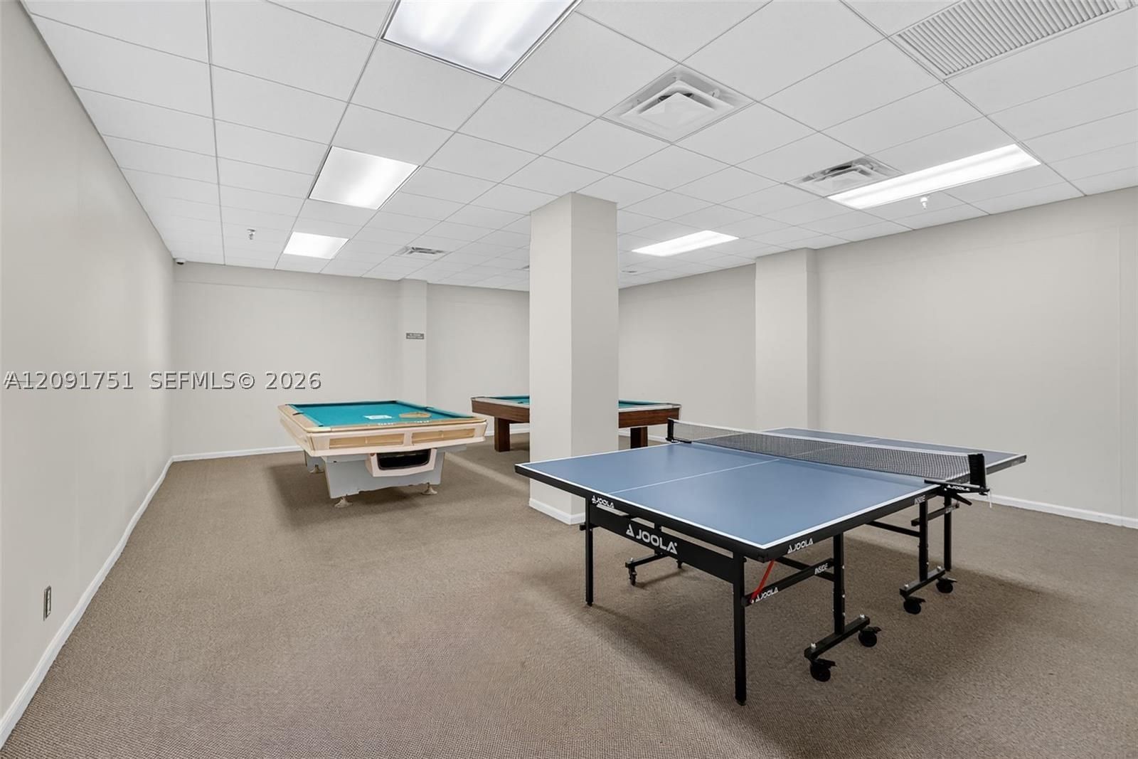Real estate property located at 290 174th St #611, Miami-dade, Winston Towers 700 Condo, Sunny Isles Beach, FL