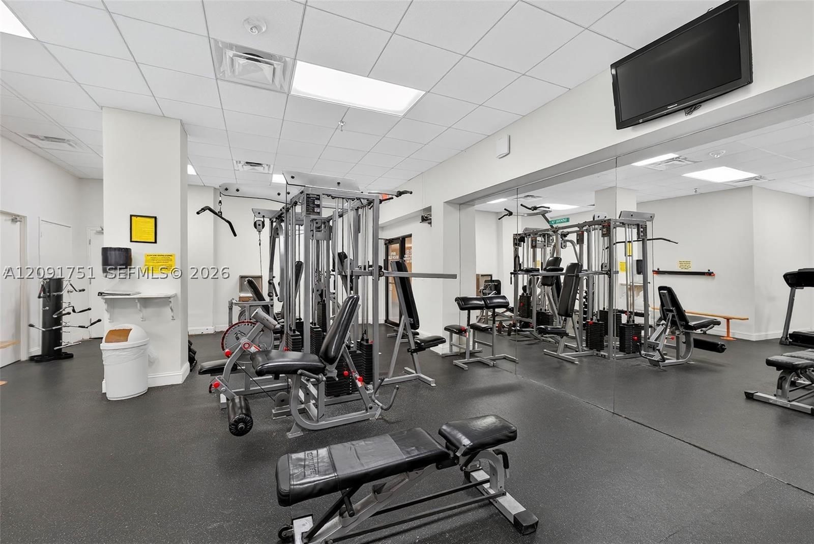 Real estate property located at 290 174th St #611, Miami-dade, Winston Towers 700 Condo, Sunny Isles Beach, FL