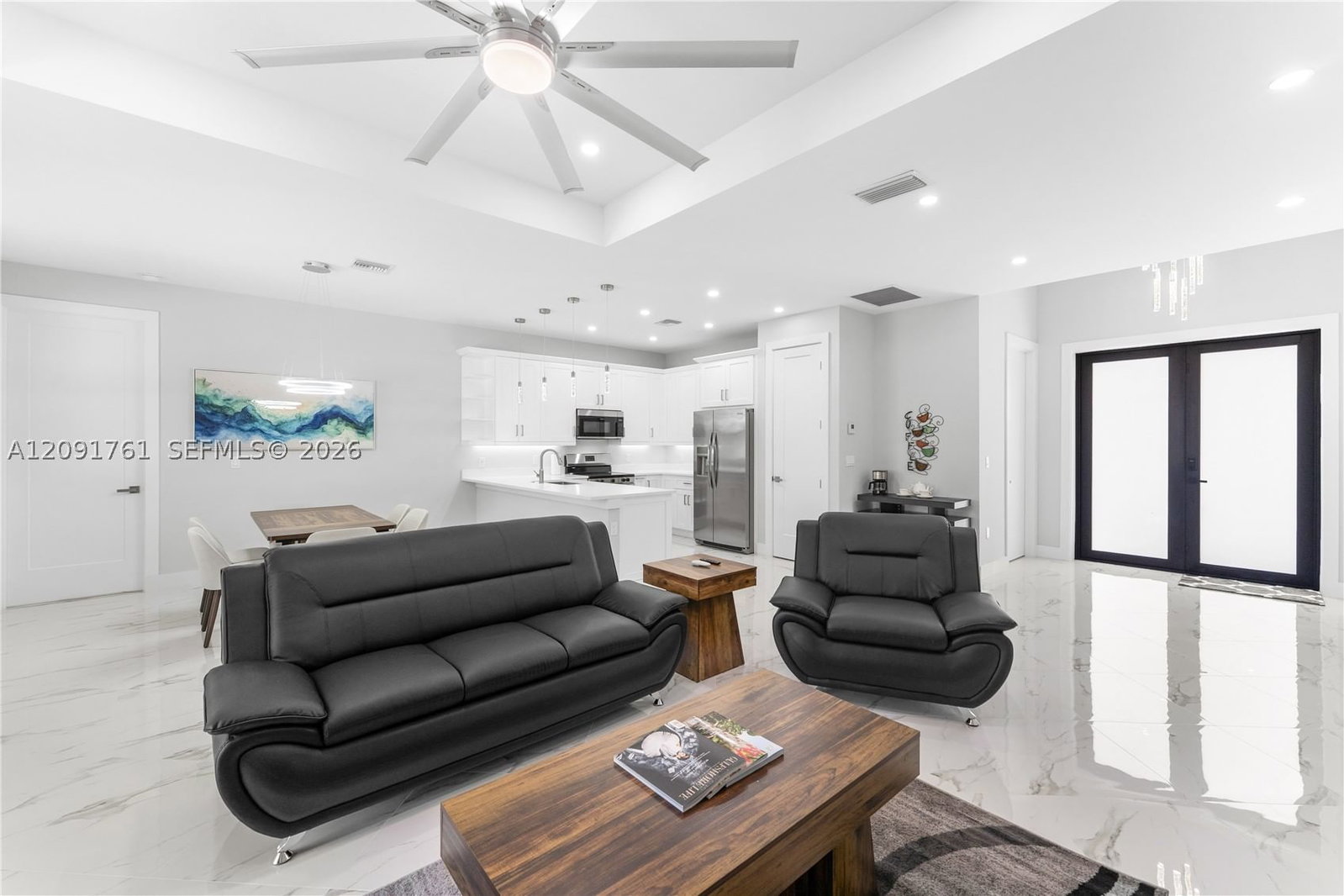 Real estate property located at 165 Patio st, Lee, Lehigh Acres, Lehigh Acres, FL