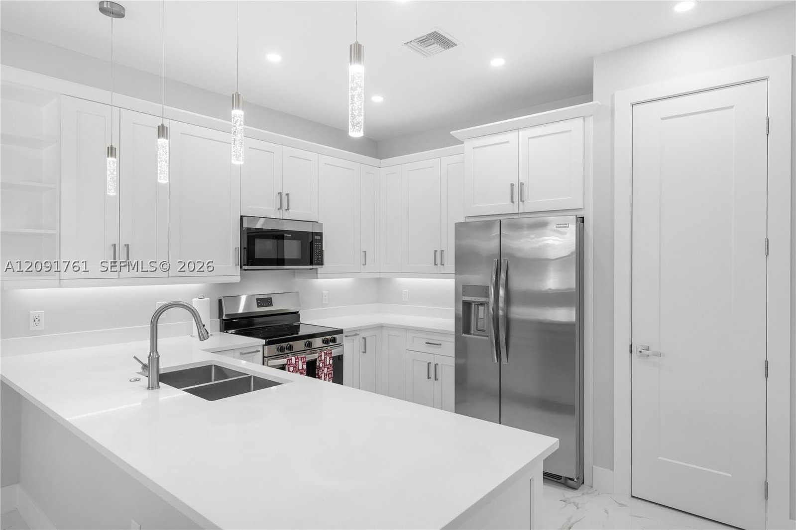 Real estate property located at 165 Patio st, Lee, Lehigh Acres, Lehigh Acres, FL