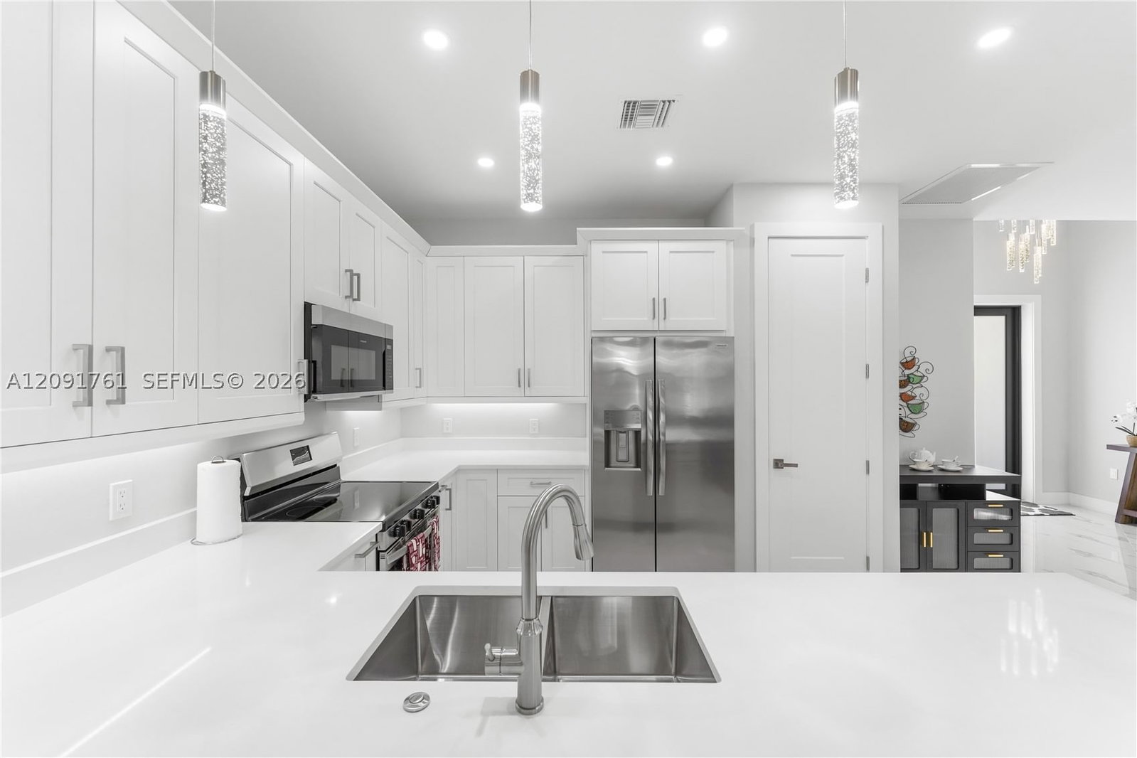 Real estate property located at 165 Patio st, Lee, Lehigh Acres, Lehigh Acres, FL