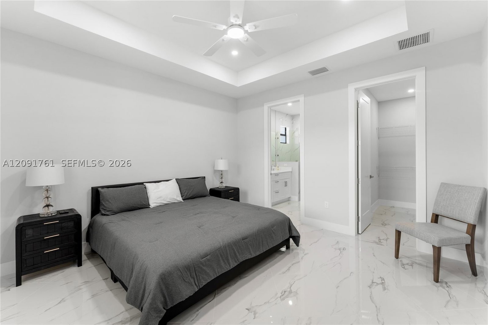 Real estate property located at 165 Patio st, Lee, Lehigh Acres, Lehigh Acres, FL