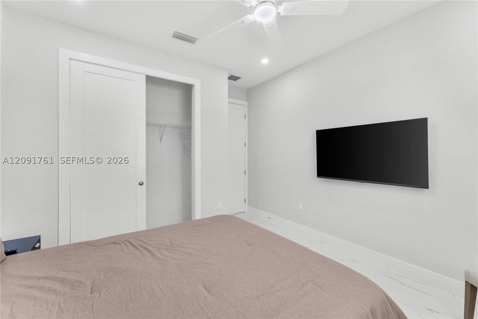 Real estate property located at 165 Patio st, Lee, Lehigh Acres, Lehigh Acres, FL
