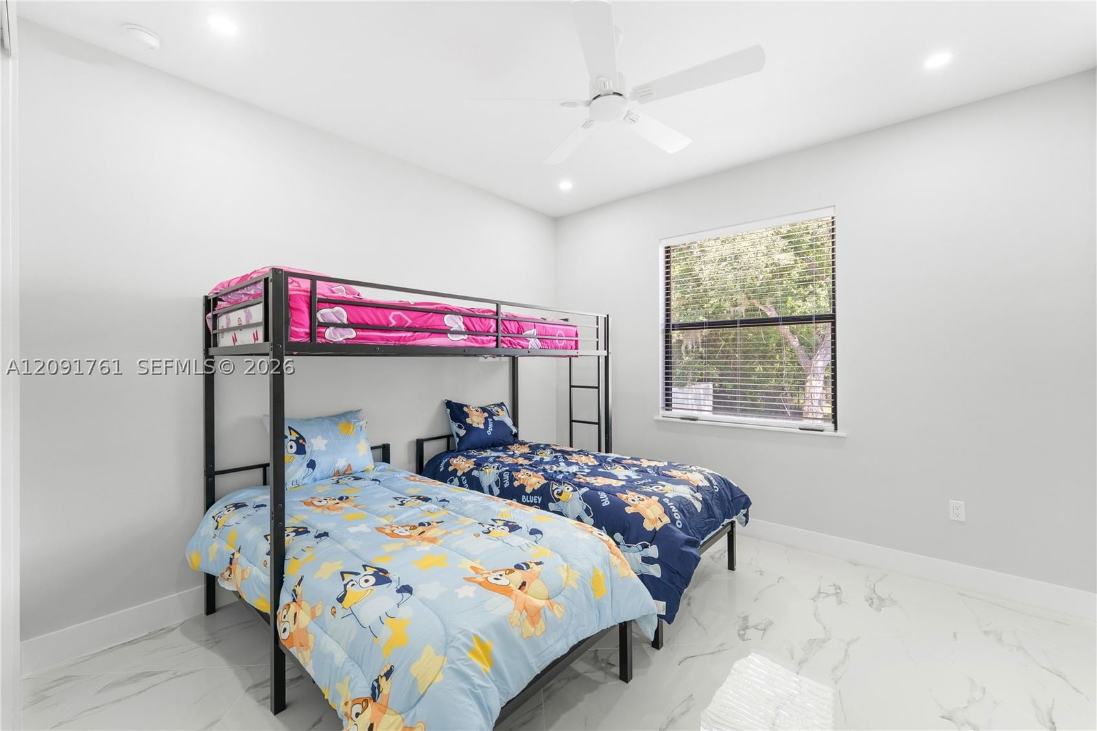 Real estate property located at 165 Patio st, Lee, Lehigh Acres, Lehigh Acres, FL