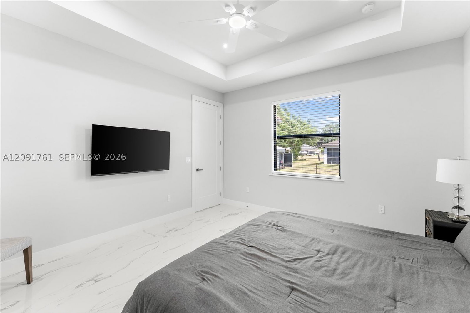 Real estate property located at 165 Patio st, Lee, Lehigh Acres, Lehigh Acres, FL