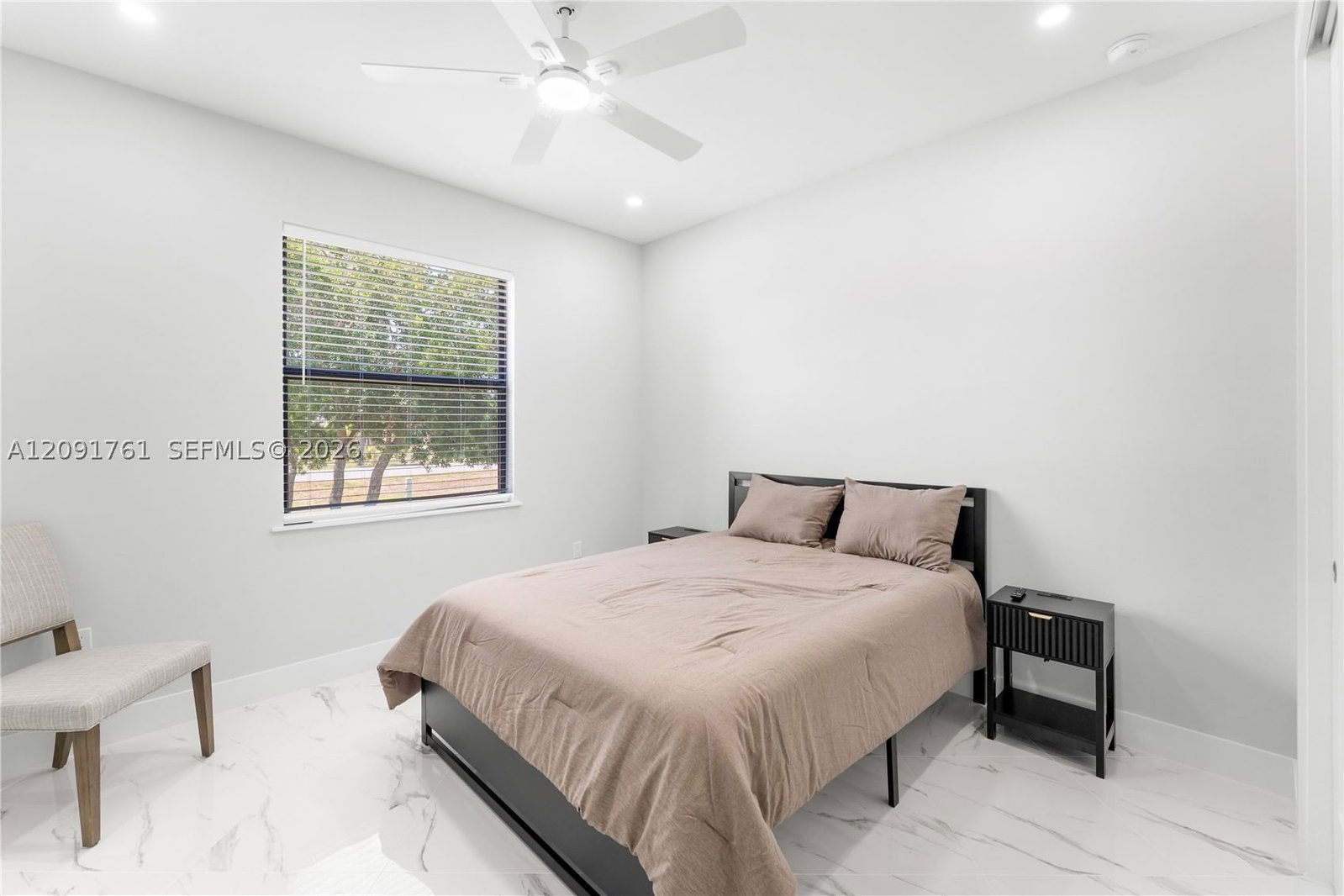 Real estate property located at 165 Patio st, Lee, Lehigh Acres, Lehigh Acres, FL