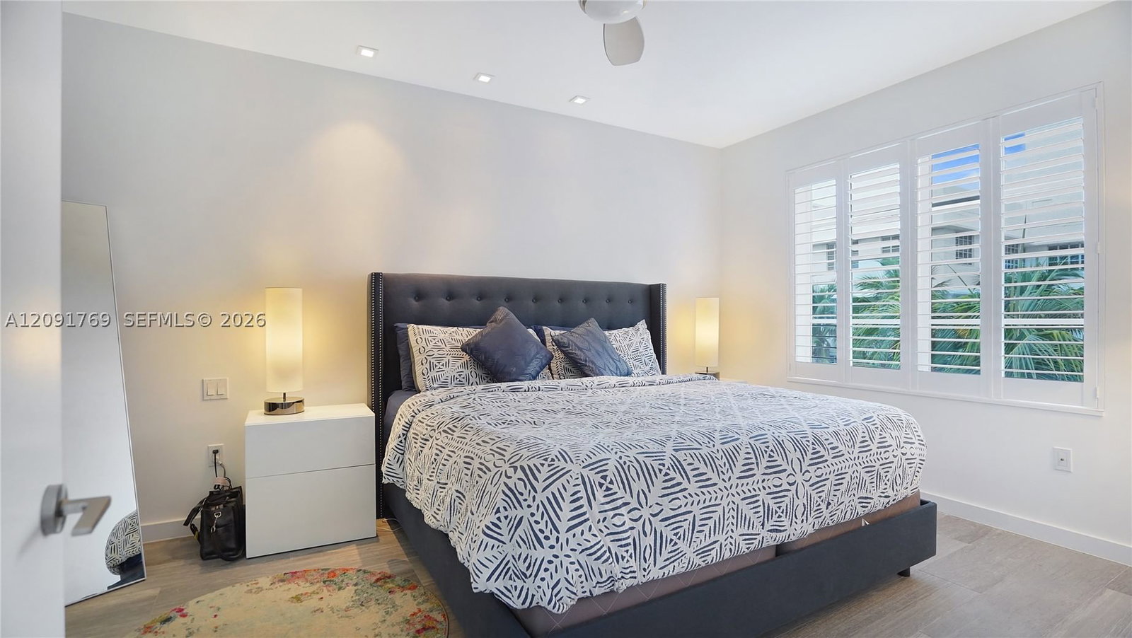 Real estate property located at 1460 Ocean Dr #407, Miami-dade, The Drake Condo, Miami Beach, FL