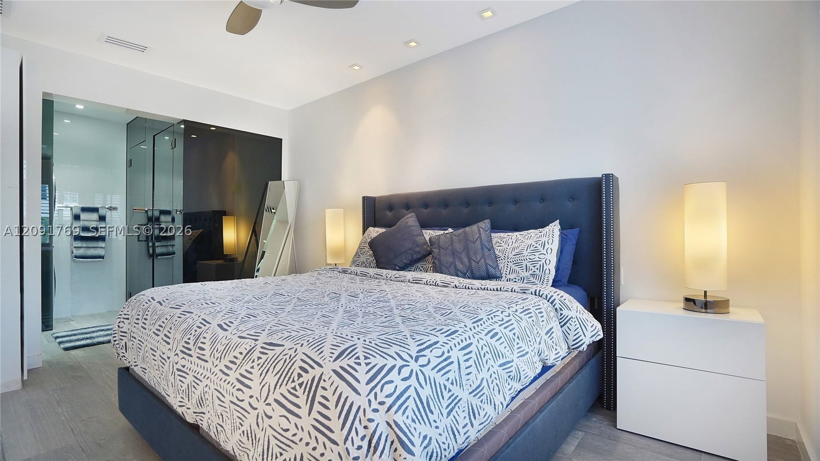 Real estate property located at 1460 Ocean Dr #407, Miami-dade, The Drake Condo, Miami Beach, FL