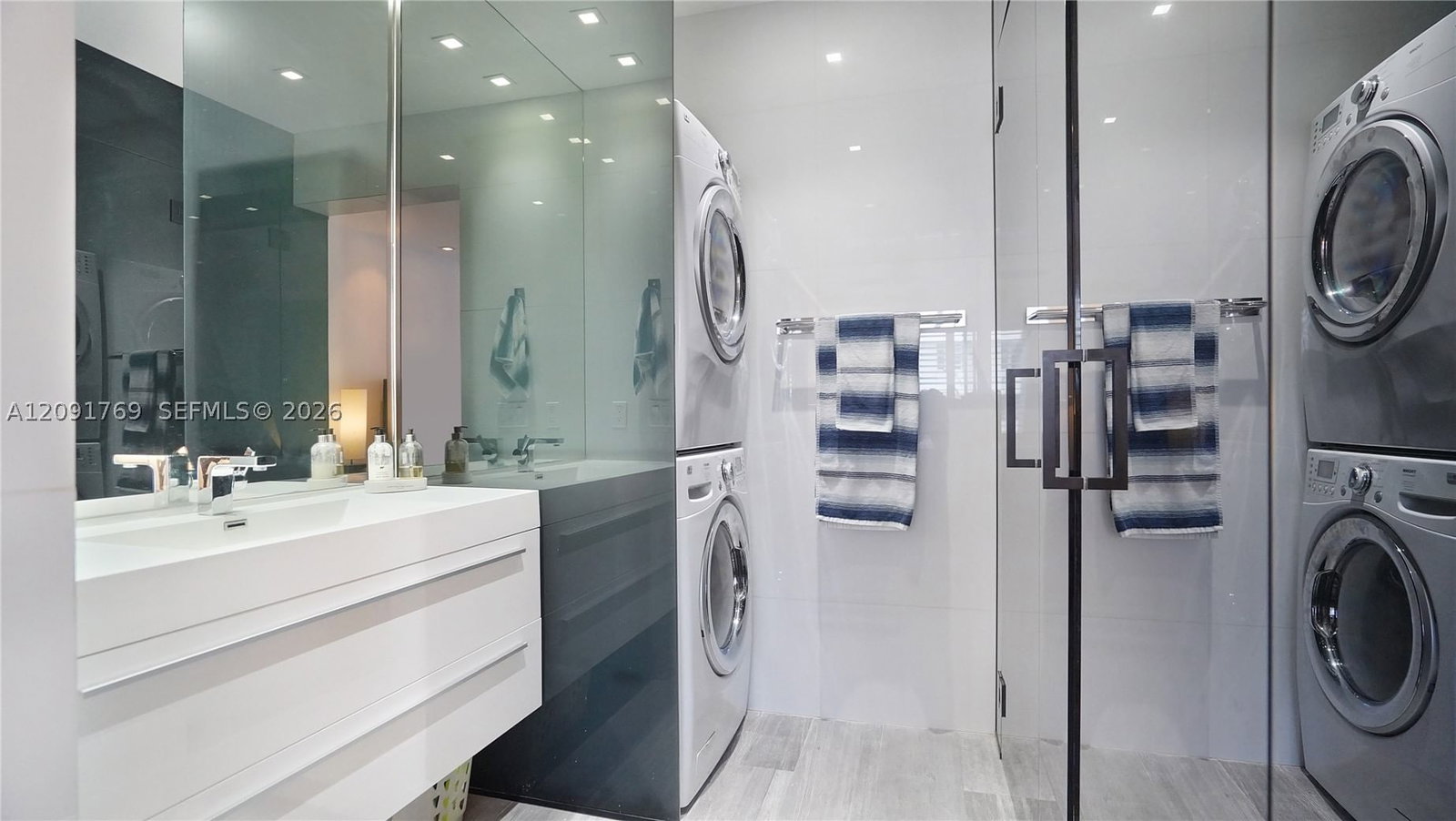 Real estate property located at 1460 Ocean Dr #407, Miami-dade, The Drake Condo, Miami Beach, FL