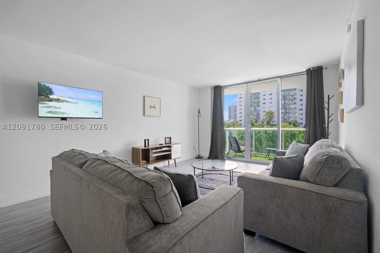 Real estate property located at 19370 Collins Ave #310, Miami-dade, Ocean Reserve Condo, Sunny Isles Beach, FL