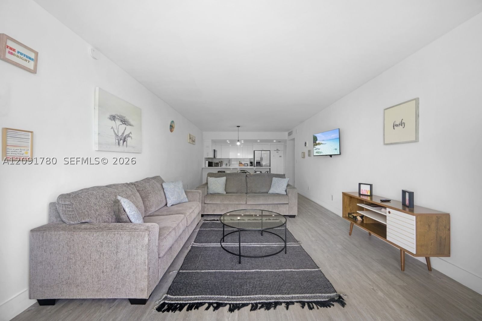Real estate property located at 19370 Collins Ave #310, Miami-dade, Ocean Reserve Condo, Sunny Isles Beach, FL