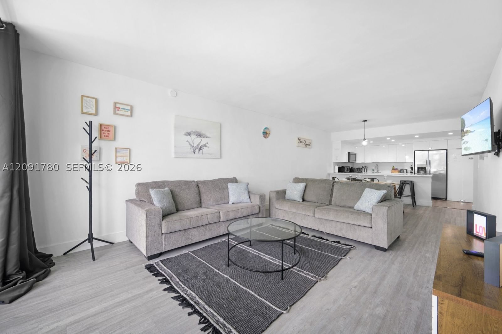 Real estate property located at 19370 Collins Ave #310, Miami-dade, Ocean Reserve Condo, Sunny Isles Beach, FL
