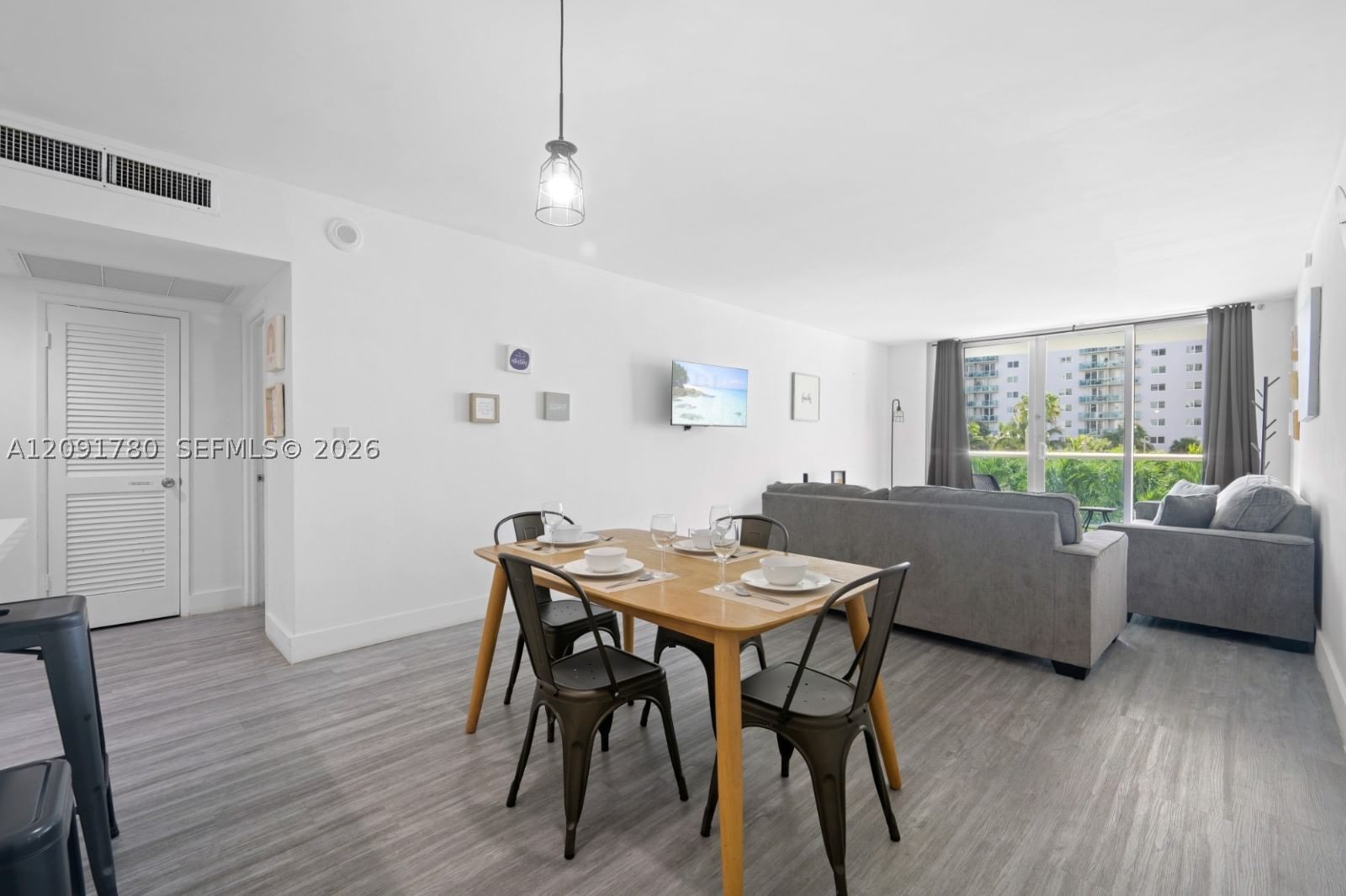 Real estate property located at 19370 Collins Ave #310, Miami-dade, Ocean Reserve Condo, Sunny Isles Beach, FL