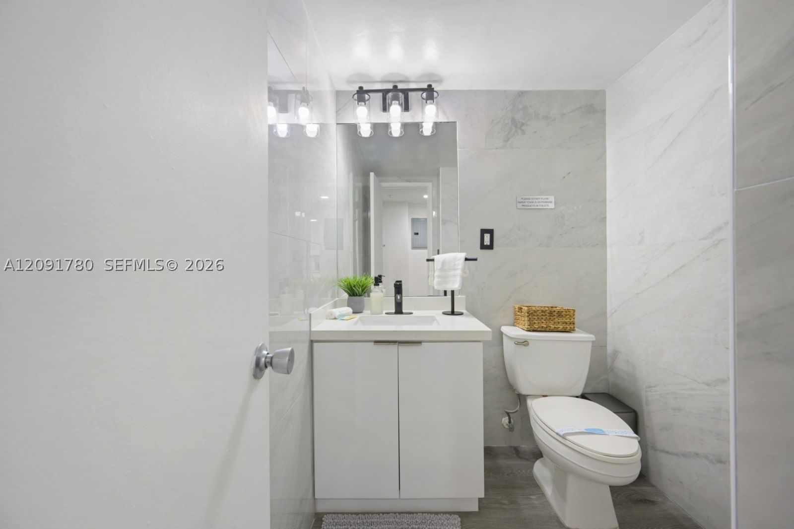 Real estate property located at 19370 Collins Ave #310, Miami-dade, Ocean Reserve Condo, Sunny Isles Beach, FL