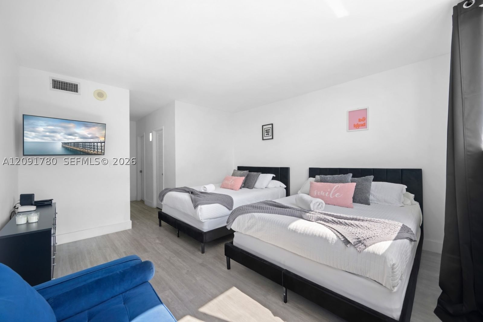 Real estate property located at 19370 Collins Ave #310, Miami-dade, Ocean Reserve Condo, Sunny Isles Beach, FL