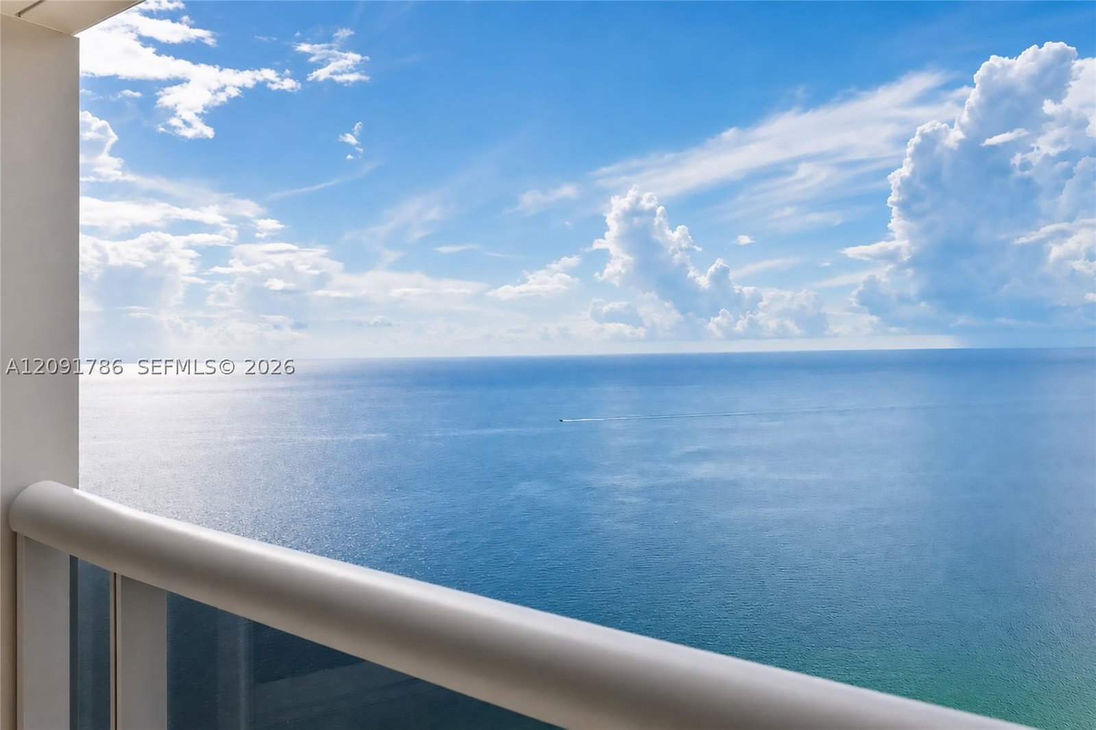 Real estate property located at 15811 Collins Ave #4007, Miami-dade, Tdr Tower Iii Condo, Sunny Isles Beach, FL