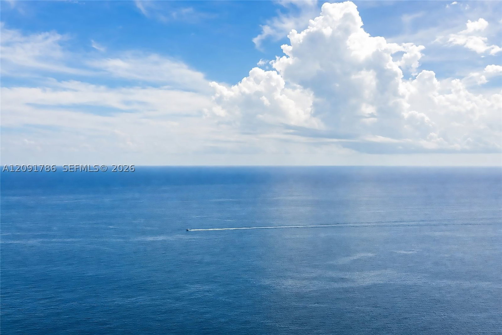 Real estate property located at 15811 Collins Ave #4007, Miami-dade, Tdr Tower Iii Condo, Sunny Isles Beach, FL