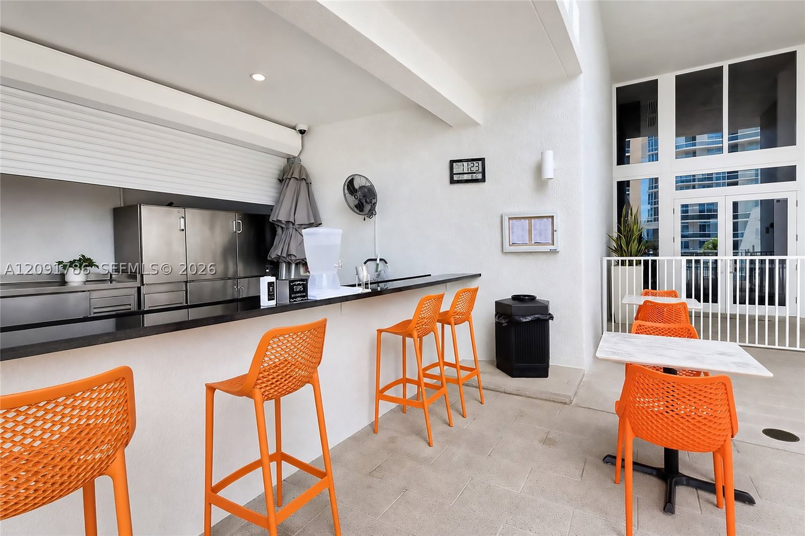 Real estate property located at 15811 Collins Ave #4007, Miami-dade, Tdr Tower Iii Condo, Sunny Isles Beach, FL