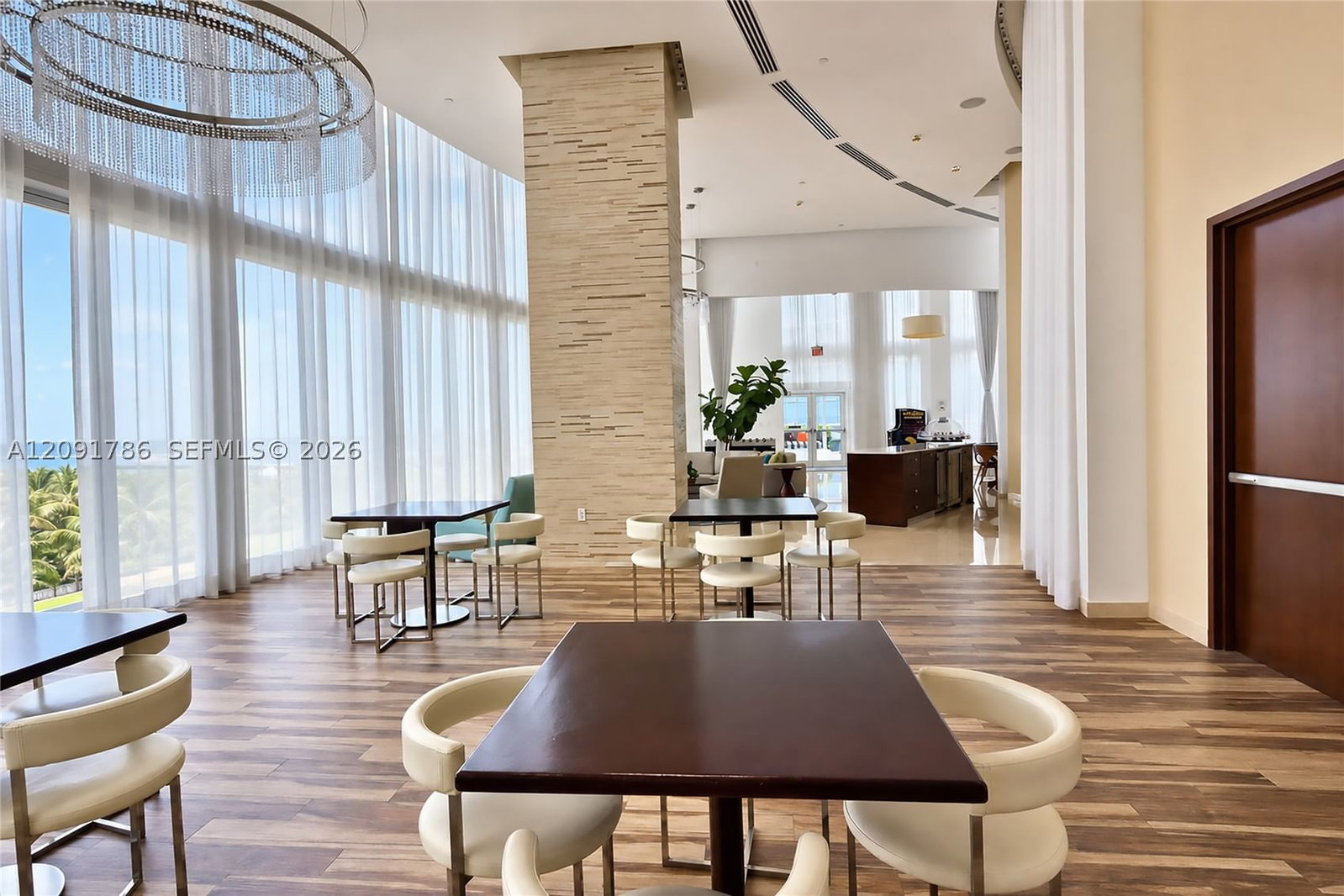 Real estate property located at 15811 Collins Ave #4007, Miami-dade, Tdr Tower Iii Condo, Sunny Isles Beach, FL