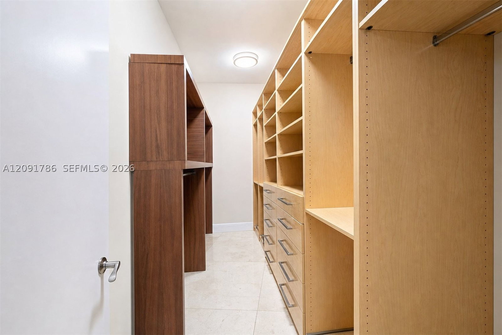 Real estate property located at 15811 Collins Ave #4007, Miami-dade, Tdr Tower Iii Condo, Sunny Isles Beach, FL