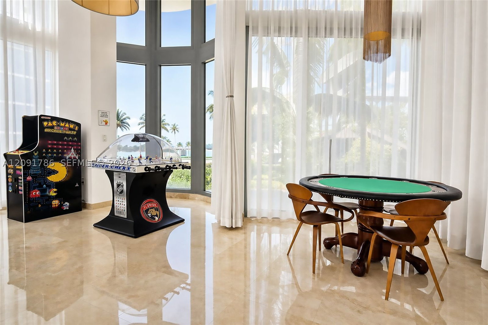 Real estate property located at 15811 Collins Ave #4007, Miami-dade, Tdr Tower Iii Condo, Sunny Isles Beach, FL