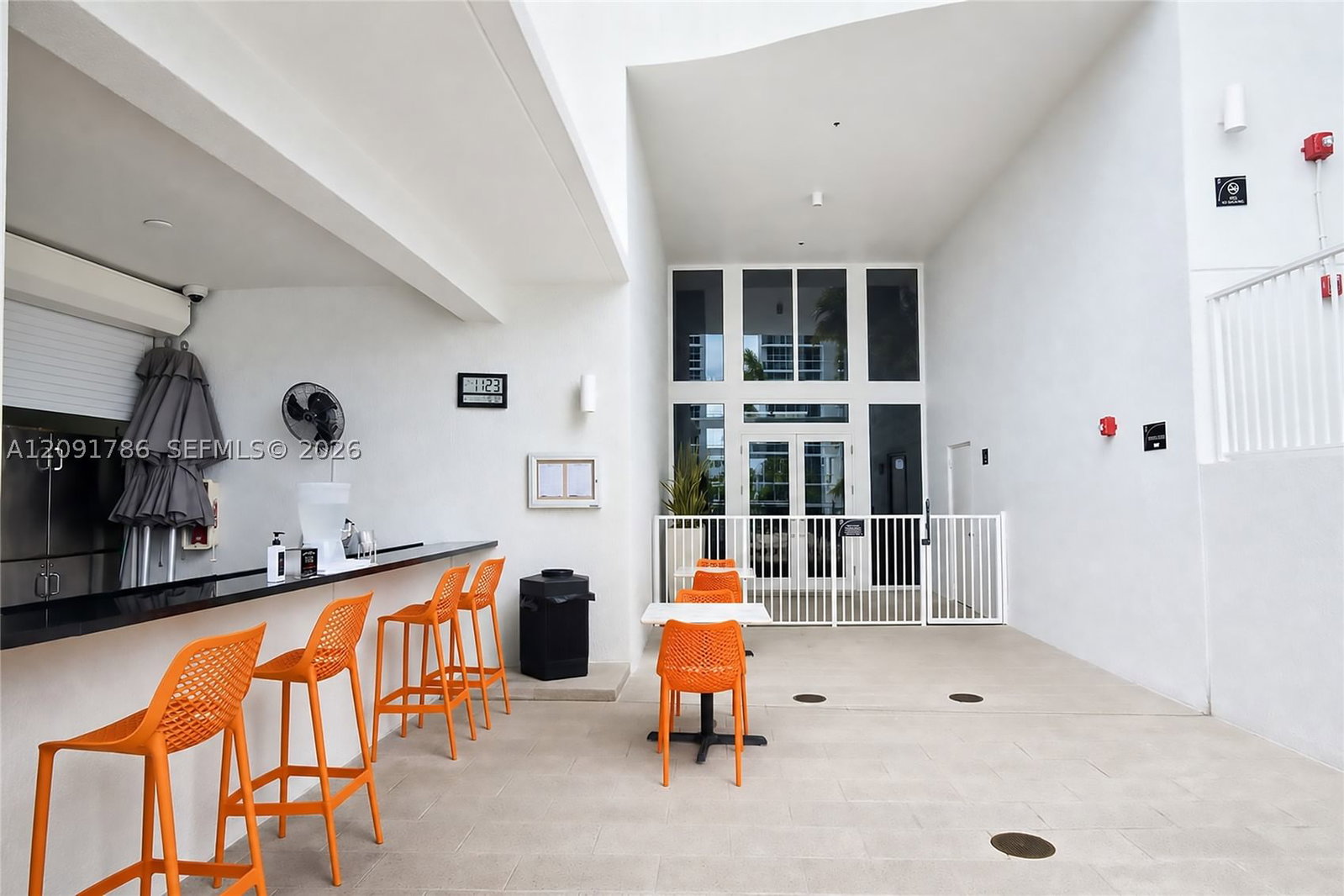 Real estate property located at 15811 Collins Ave #4007, Miami-dade, Tdr Tower Iii Condo, Sunny Isles Beach, FL