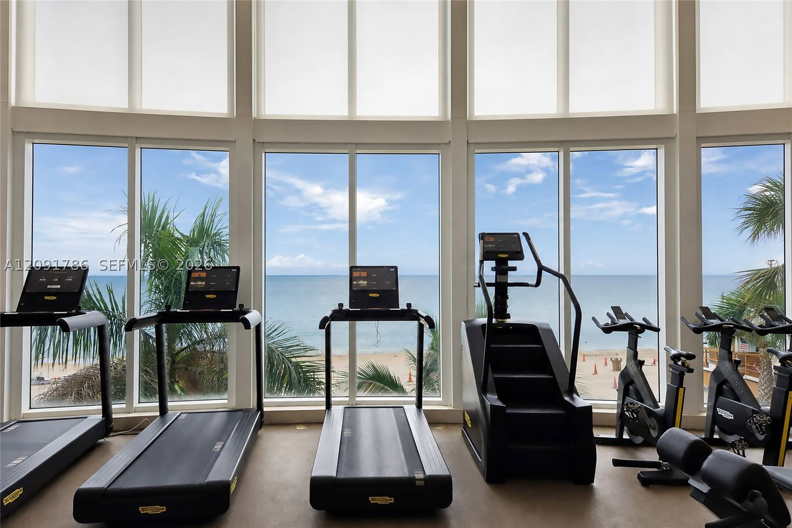 Real estate property located at 15811 Collins Ave #4007, Miami-dade, Tdr Tower Iii Condo, Sunny Isles Beach, FL