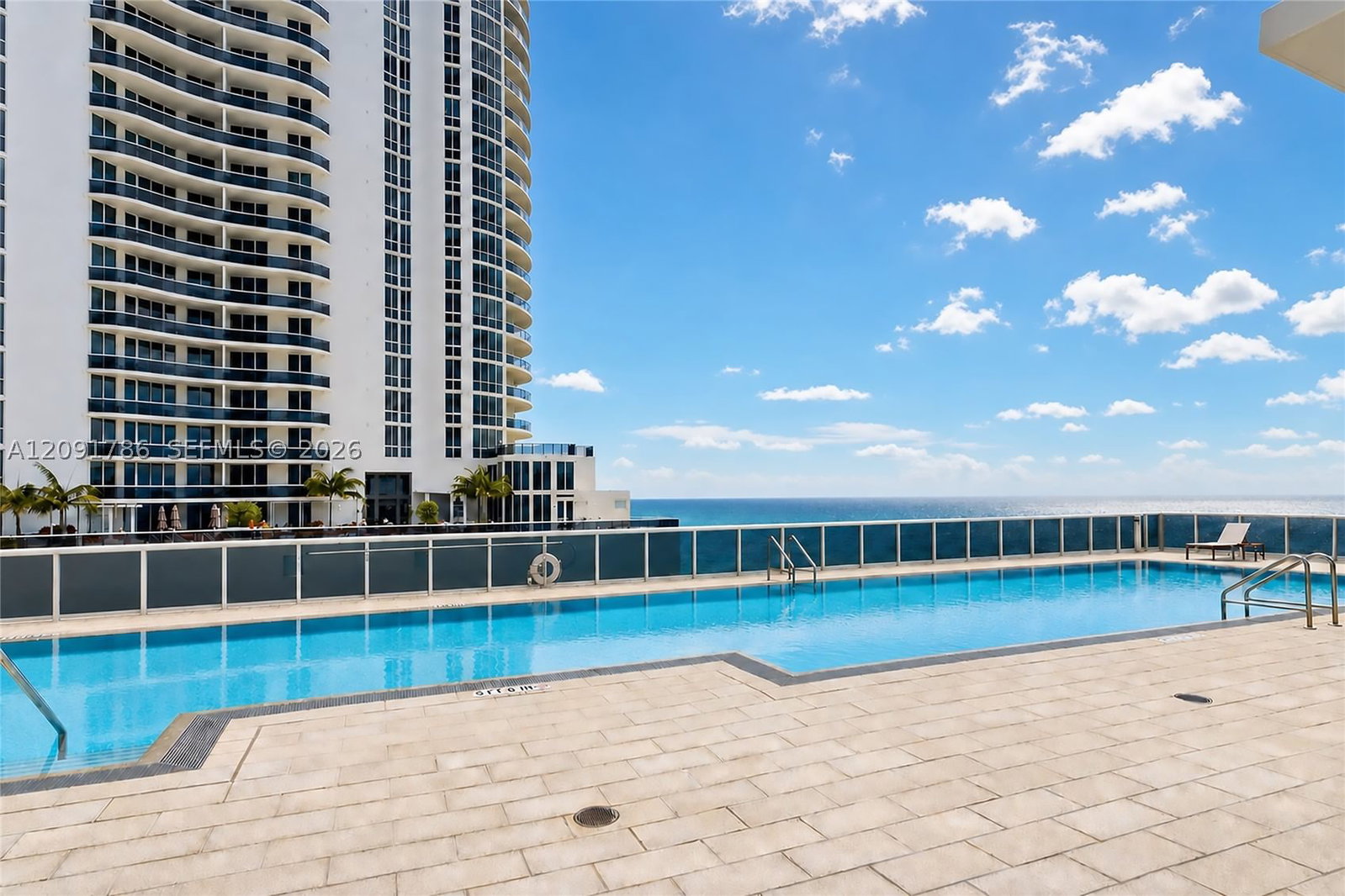 Real estate property located at 15811 Collins Ave #4007, Miami-dade, Tdr Tower Iii Condo, Sunny Isles Beach, FL