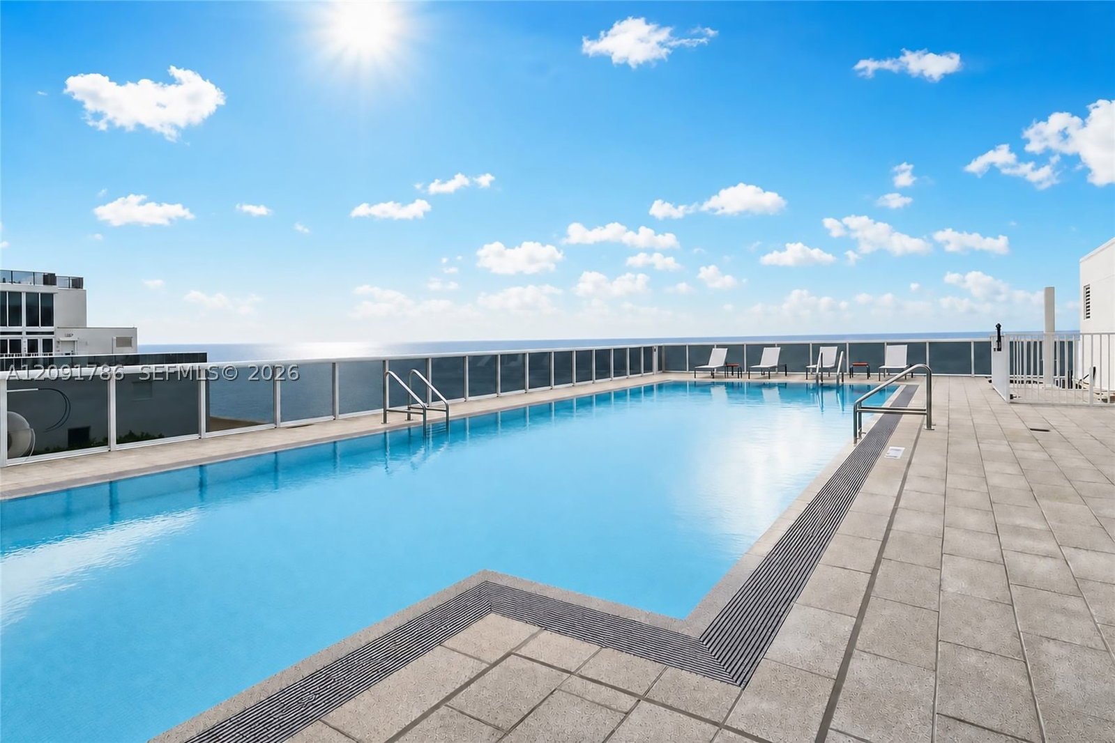 Real estate property located at 15811 Collins Ave #4007, Miami-dade, Tdr Tower Iii Condo, Sunny Isles Beach, FL