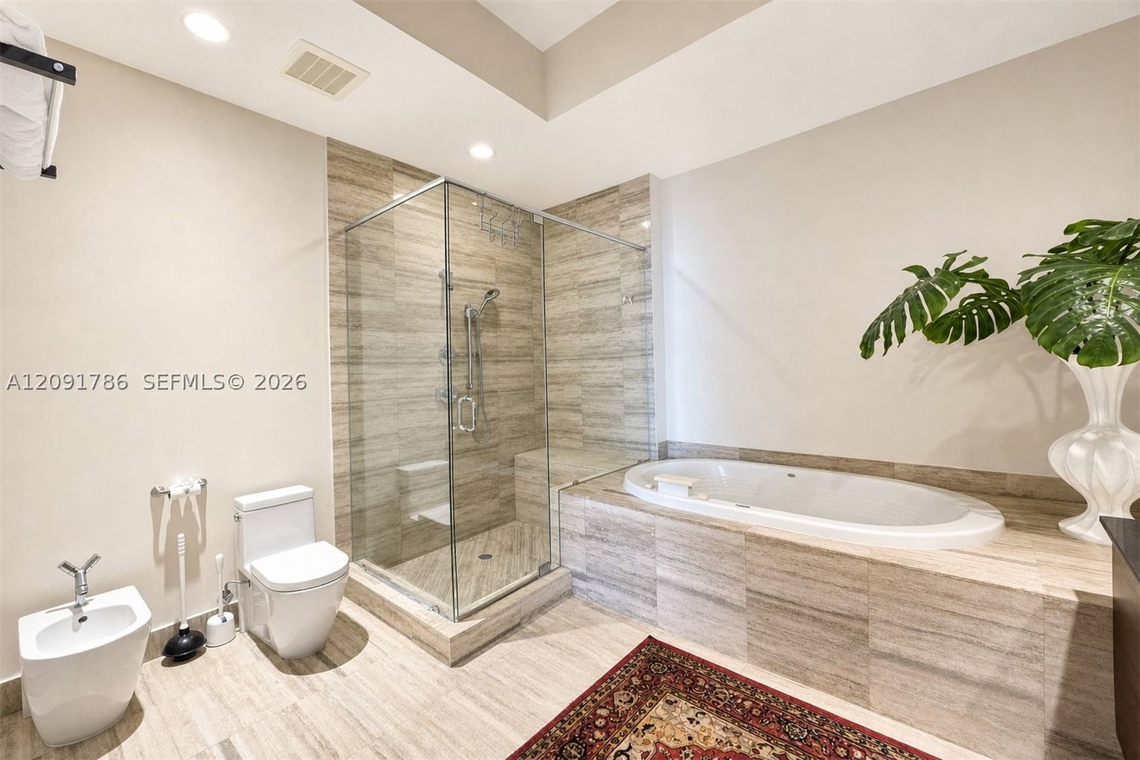 Real estate property located at 15811 Collins Ave #4007, Miami-dade, Tdr Tower Iii Condo, Sunny Isles Beach, FL