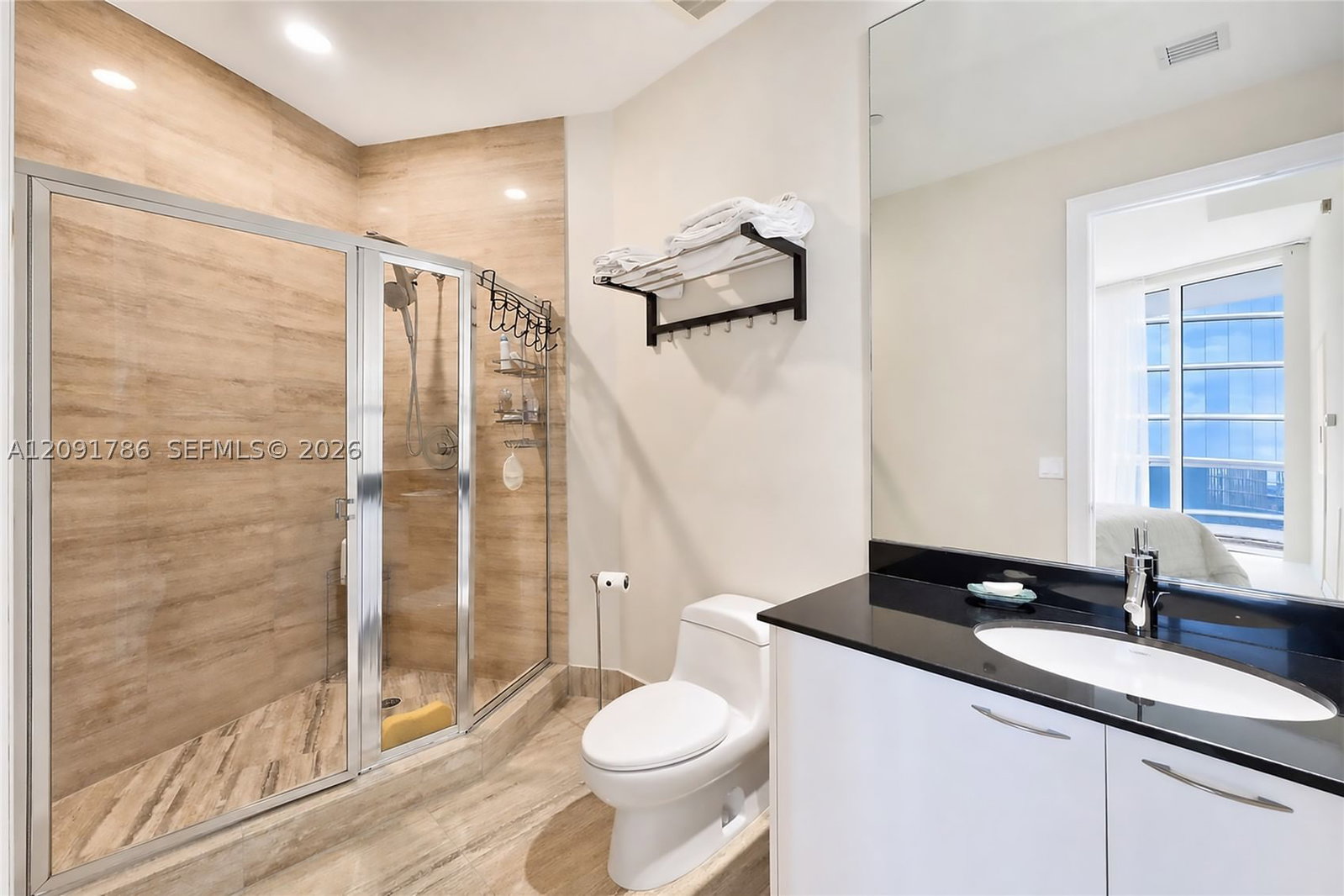 Real estate property located at 15811 Collins Ave #4007, Miami-dade, Tdr Tower Iii Condo, Sunny Isles Beach, FL