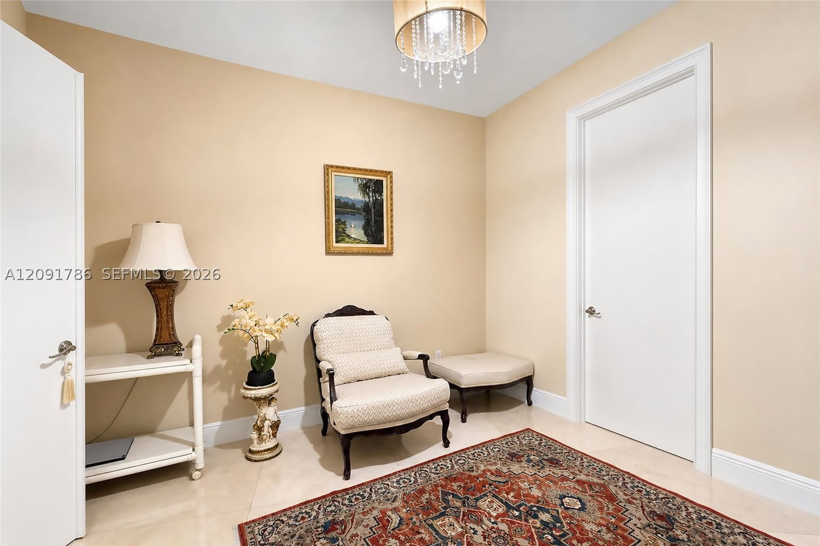 Real estate property located at 15811 Collins Ave #4007, Miami-dade, Tdr Tower Iii Condo, Sunny Isles Beach, FL