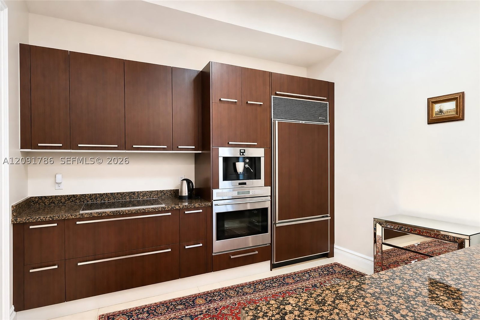 Real estate property located at 15811 Collins Ave #4007, Miami-dade, Tdr Tower Iii Condo, Sunny Isles Beach, FL