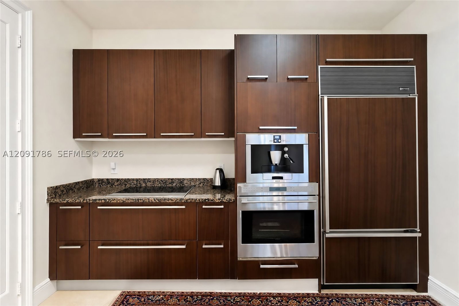 Real estate property located at 15811 Collins Ave #4007, Miami-dade, Tdr Tower Iii Condo, Sunny Isles Beach, FL