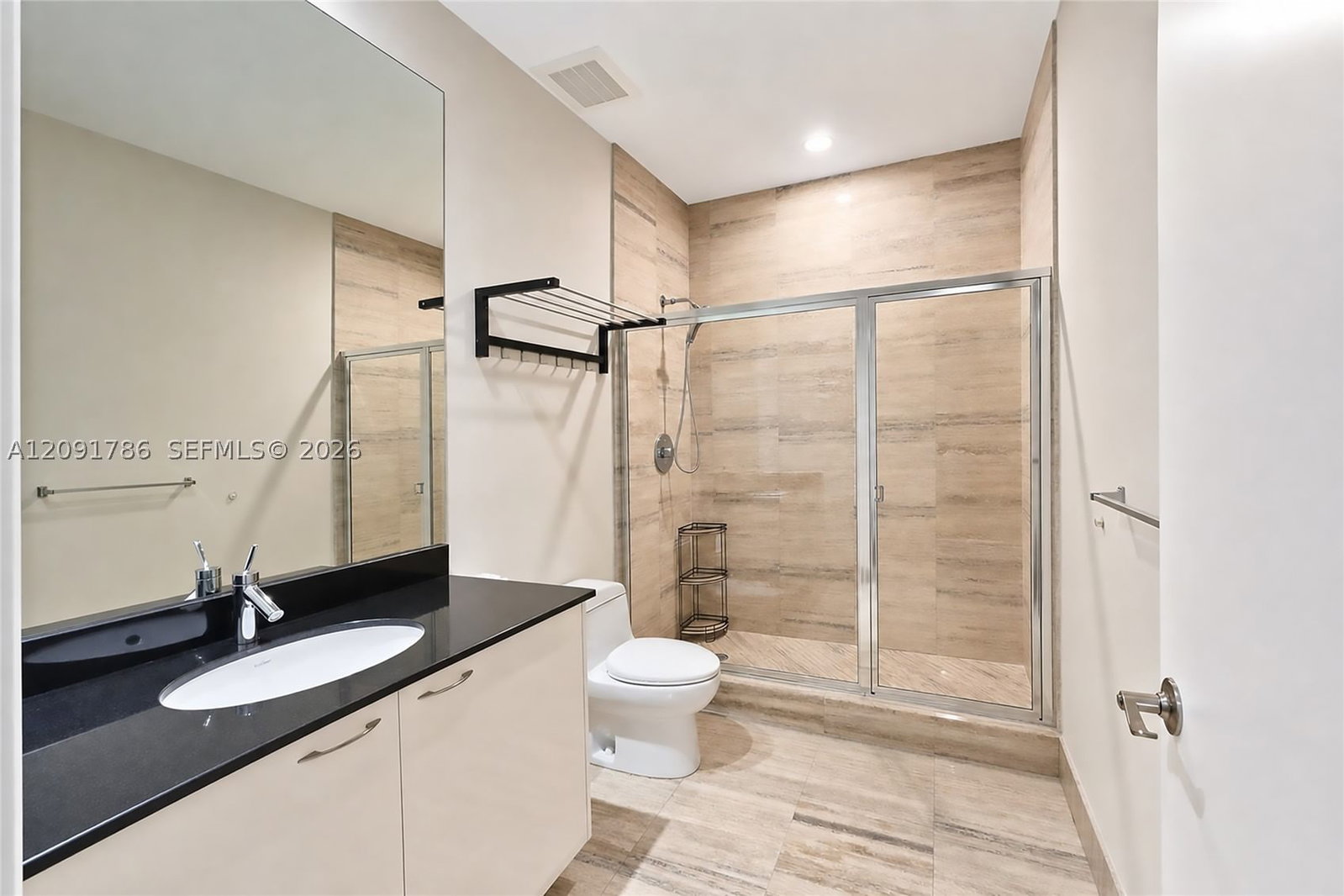 Real estate property located at 15811 Collins Ave #4007, Miami-dade, Tdr Tower Iii Condo, Sunny Isles Beach, FL
