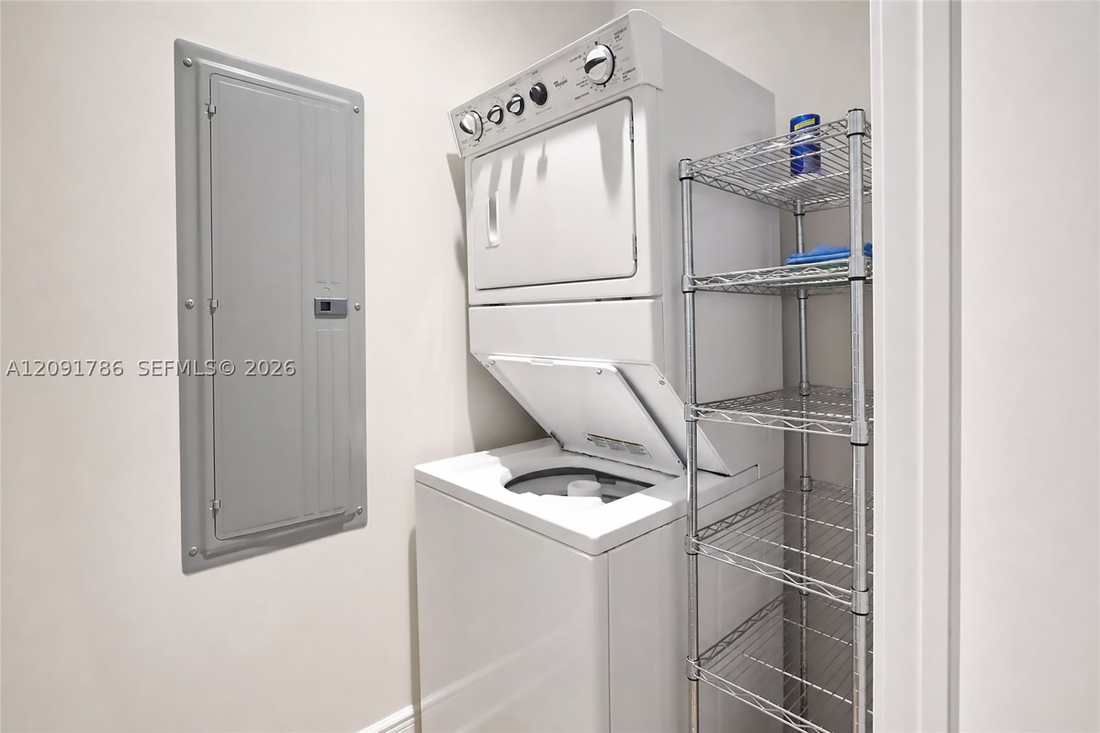 Real estate property located at 15811 Collins Ave #4007, Miami-dade, Tdr Tower Iii Condo, Sunny Isles Beach, FL