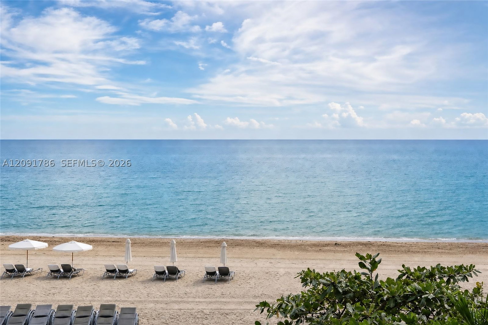 Real estate property located at 15811 Collins Ave #4007, Miami-dade, Tdr Tower Iii Condo, Sunny Isles Beach, FL