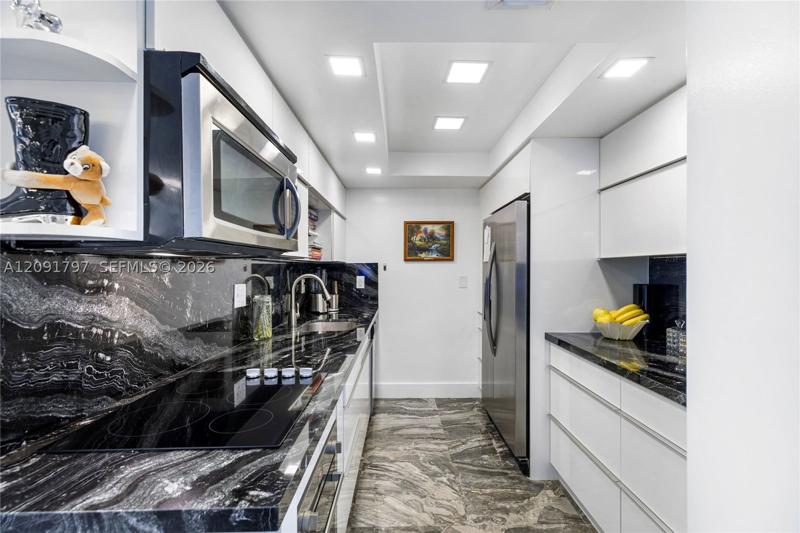 Real estate property located at 20355 34th Ct #1422, Miami-dade, Delvista Towers Condo, Aventura, FL