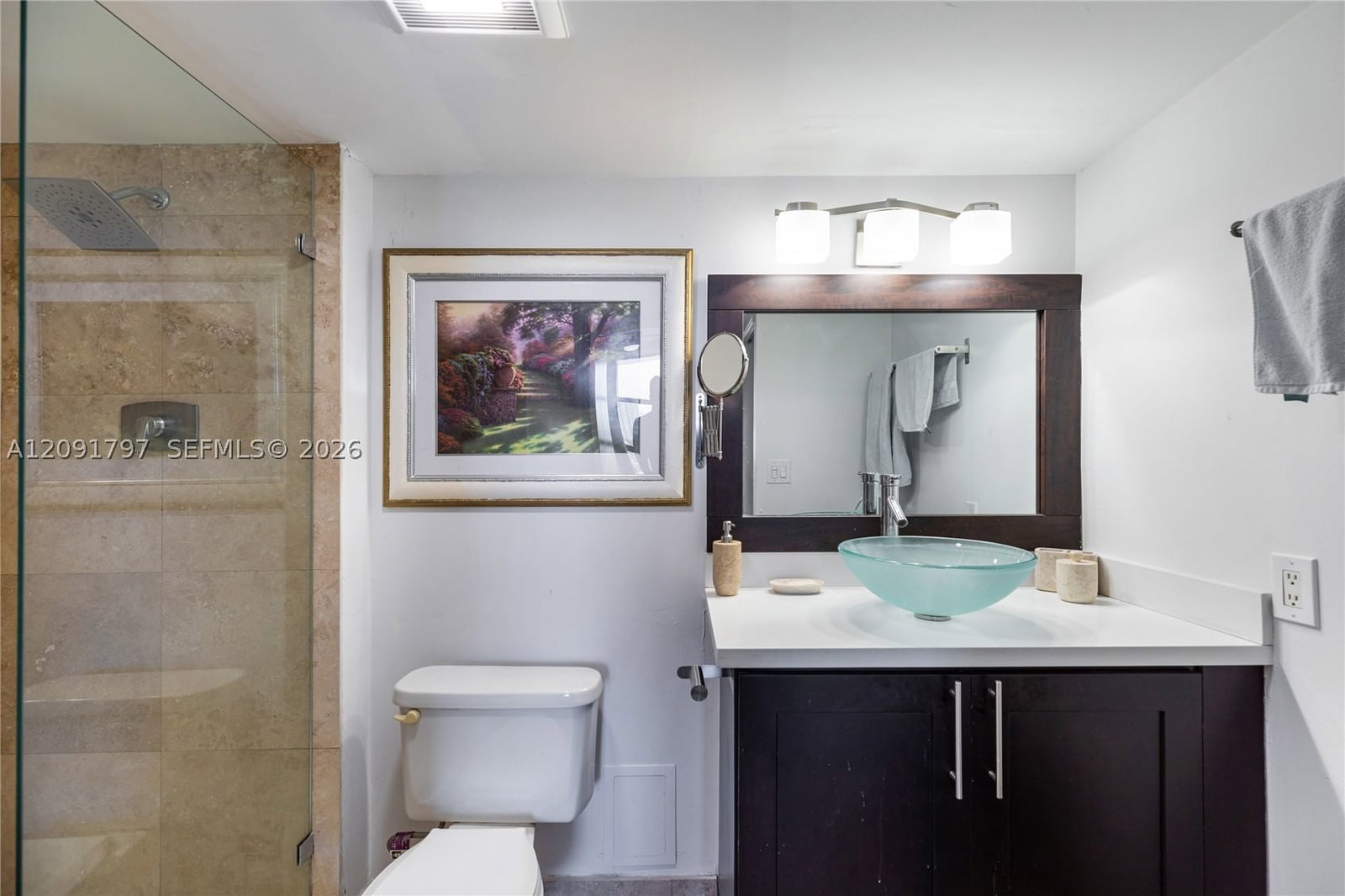 Real estate property located at 20355 34th Ct #1422, Miami-dade, Delvista Towers Condo, Aventura, FL