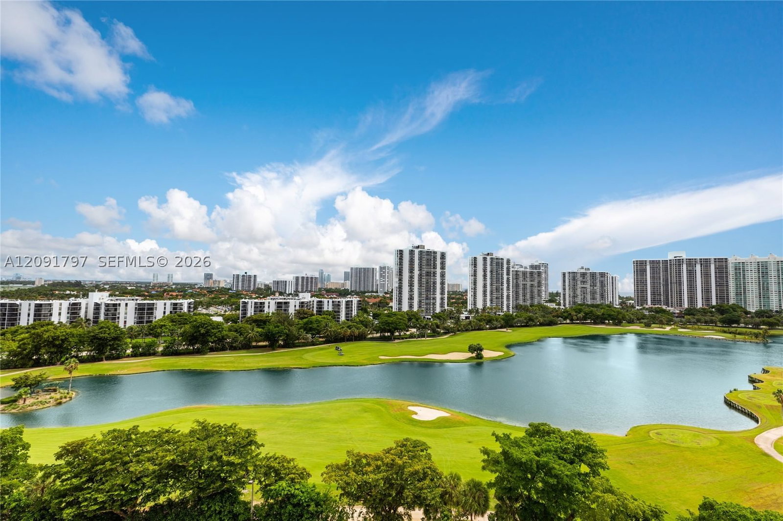 Real estate property located at 20355 34th Ct #1422, Miami-dade, Delvista Towers Condo, Aventura, FL