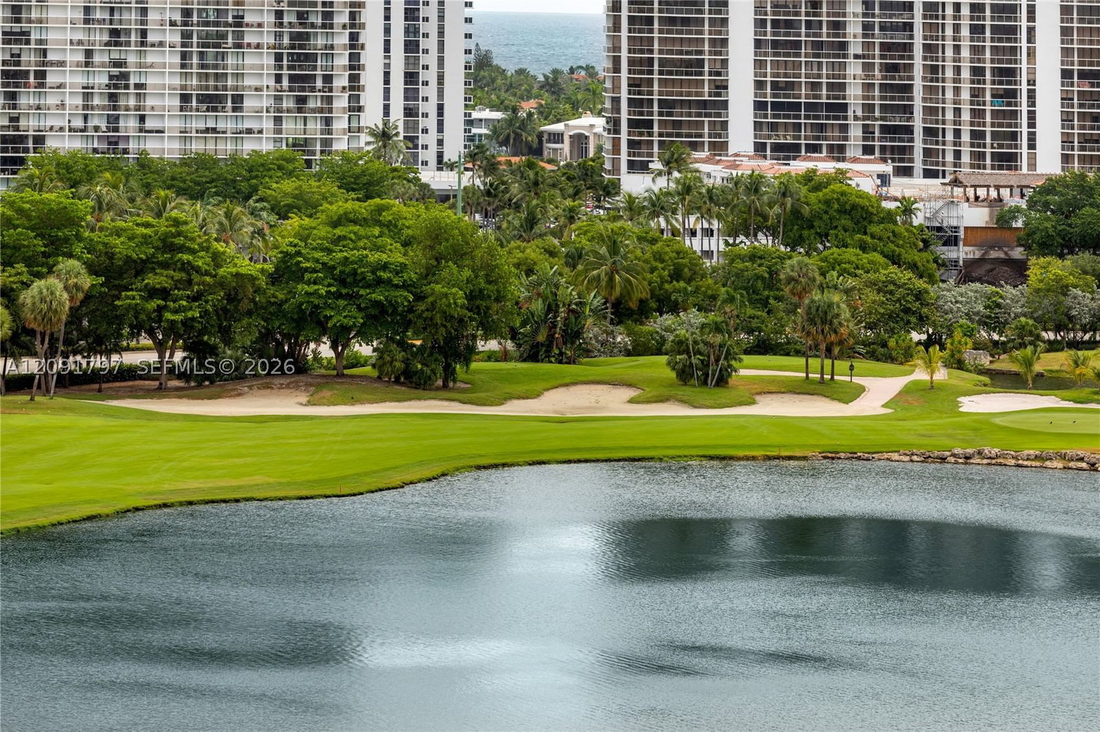 Real estate property located at 20355 34th Ct #1422, Miami-dade, Delvista Towers Condo, Aventura, FL
