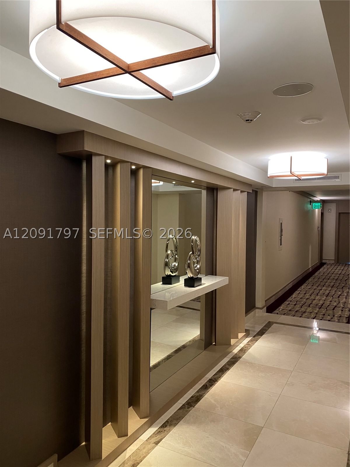 Real estate property located at 20355 34th Ct #1422, Miami-dade, Delvista Towers Condo, Aventura, FL